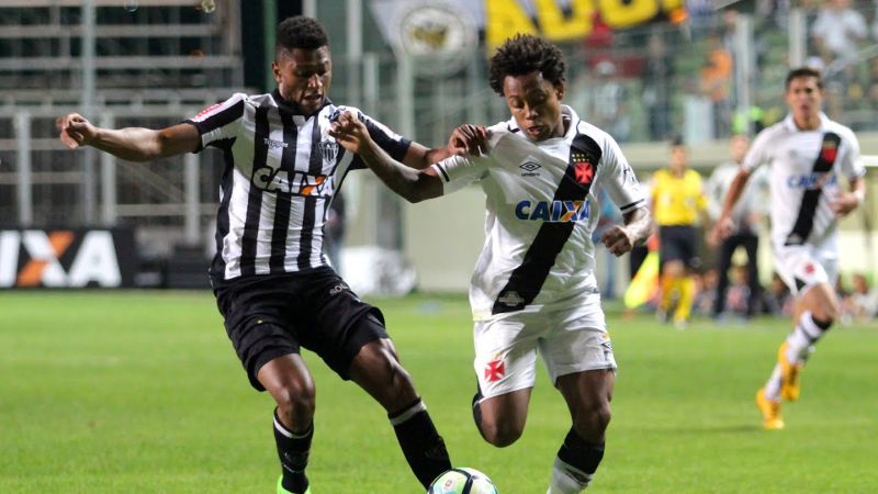 nhan-dinh-vasco-vs-atletico-mineiro-ngay-11-8
